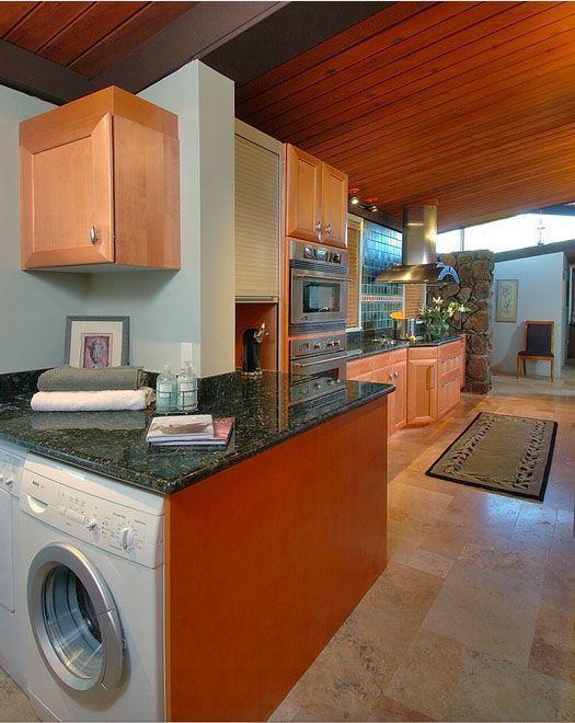 Foto: Reprodução / Archipelago Hawaii Luxury Home Designs