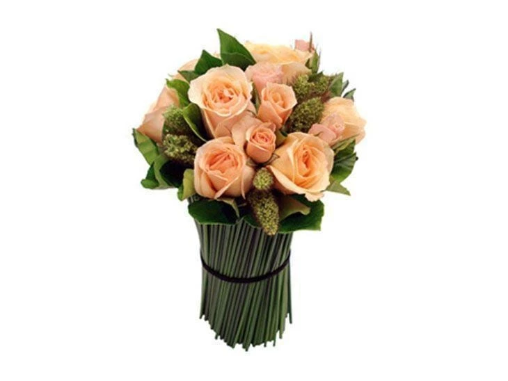 Arranjo de rosas colombianas por R$153,80 na <a href="http://www.floresonline.com.br/detalhe.asp?flor=4346" target="blank_">Flores Online</a>