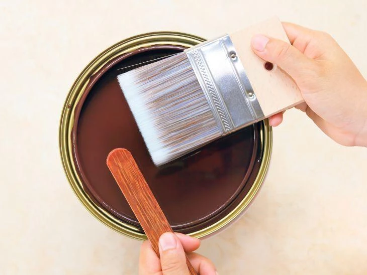 21 truques de pintura que vão ajudar quem deseja pintar a casa sozinho