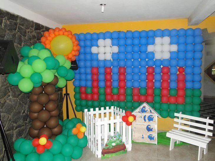 decoracao-com-baloes-30