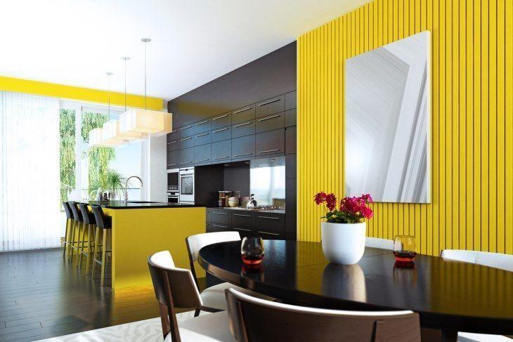 Featured image of post Amarelo Com Preto Combina / Confira 100 cores que combinam umas com as outras, para você saber escolher o melhor conjunto de cores para colocar ideias em prática.