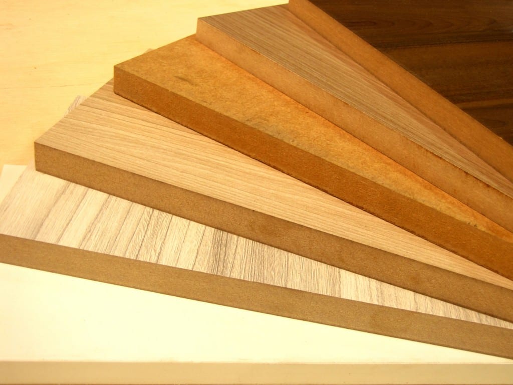 Tipos de madeira como acertar na escolha para sua casa