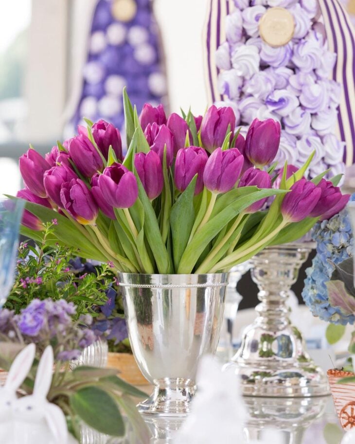 Foto de como cuidar de tulipas 110 - 15