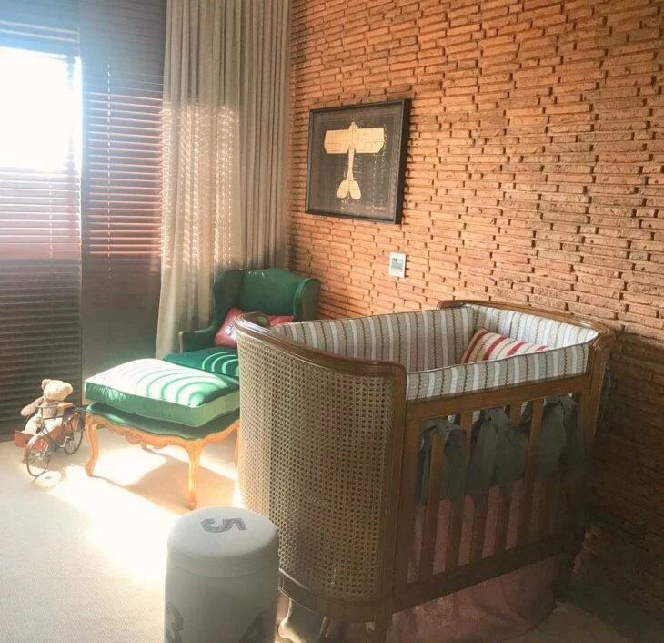Foto de quadros para quarto de bebe 36 - 36