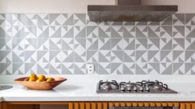 Foto de azulejo para cozinha 0 - 229