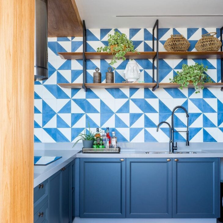 Foto de azulejo para cozinha 144 - 258