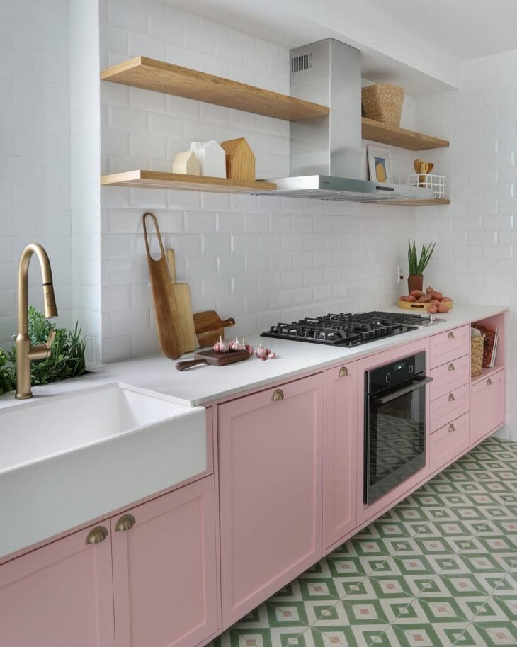 Foto de azulejo para cozinha 148 - 262