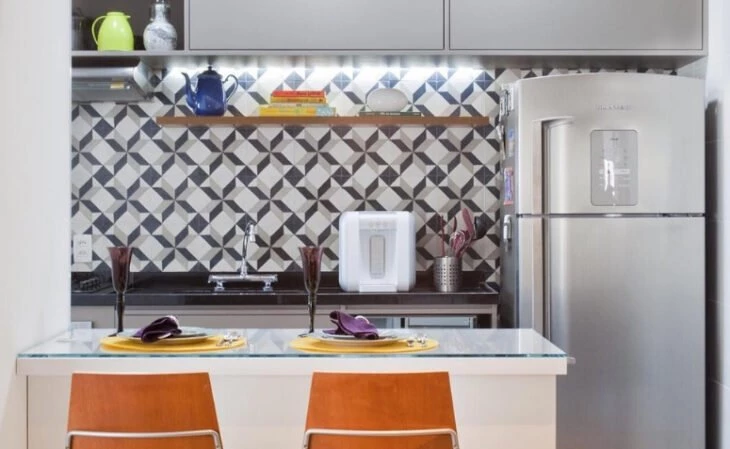 Foto de azulejo para cozinha 87 - 54