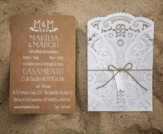 Featured image of post Modelos De Convites Pra Casamento Modelo de convites de casamento