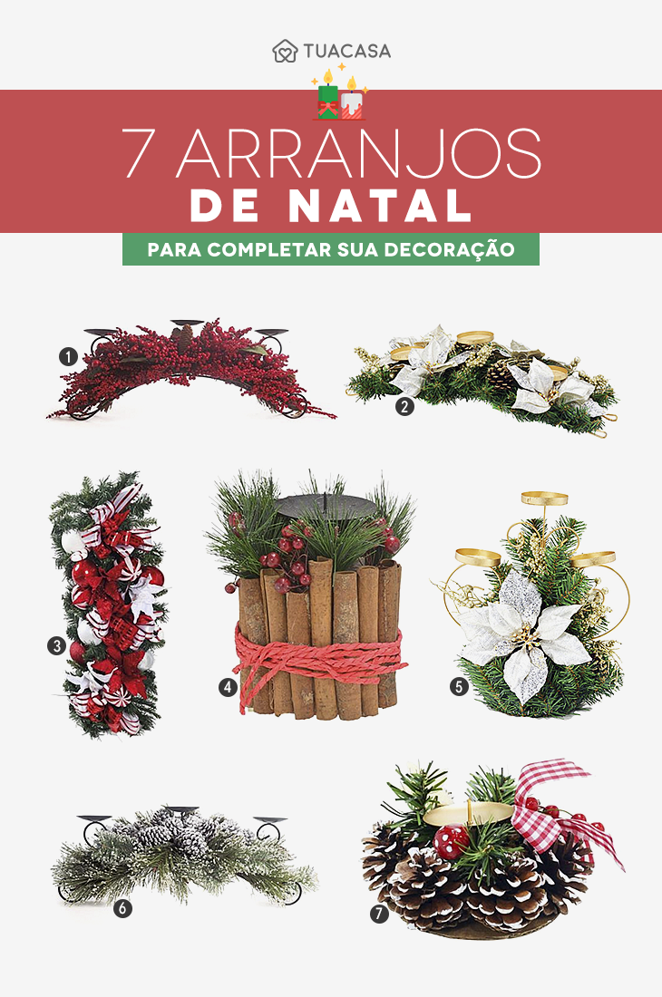 50 ideias de guirlanda de Natal de EVA para decorar a casa no fim de ano –  Guilherme Barbosa