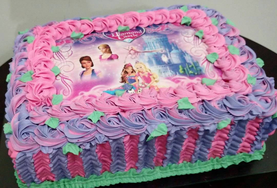 Bolo da princesa sofia: 78 Melhores Ideias Para Você Se Inspirar! - bolo  princesa sofia quadrado #boloprincesasofi…