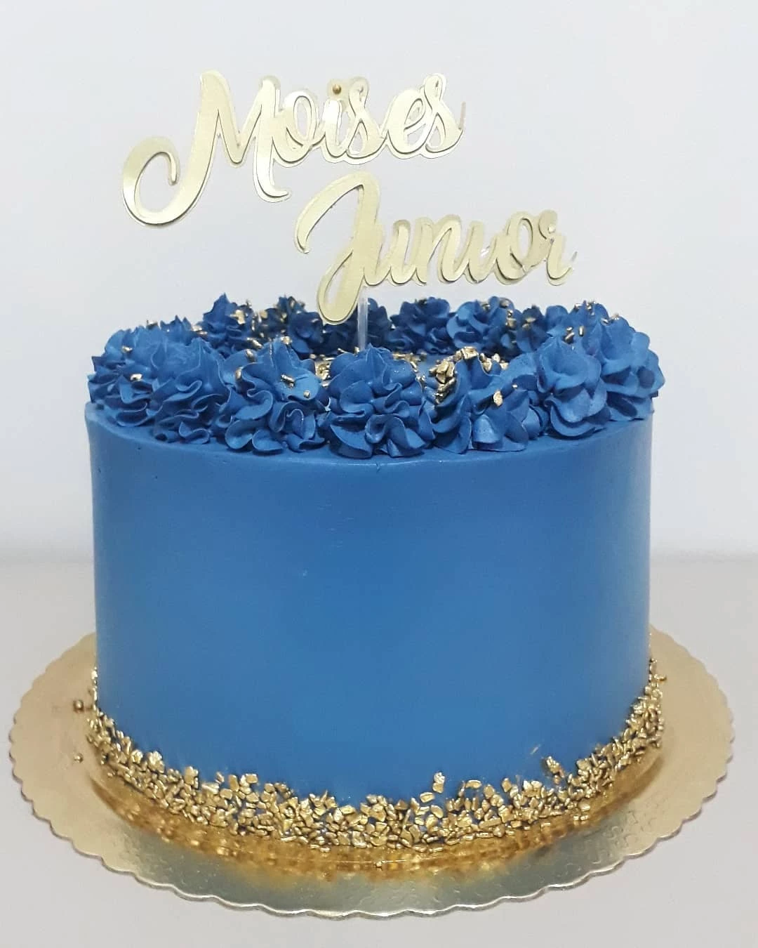 Balon cake masculino, bolo masculino em chantininho  Tortas artísticas,  Tartas preciosas, Ideas de pastel de cumpleaños