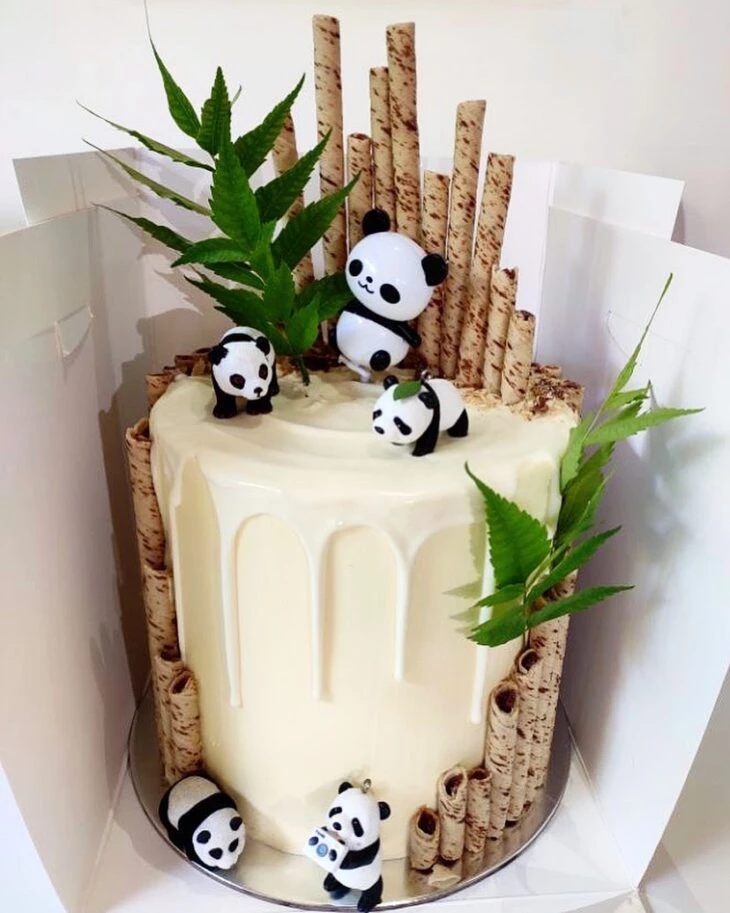 55 ideias de Panda  pandas, panda fofo, panda desenho