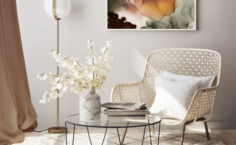 Orquídea branca: cuidados e dicas para decorar sua casa