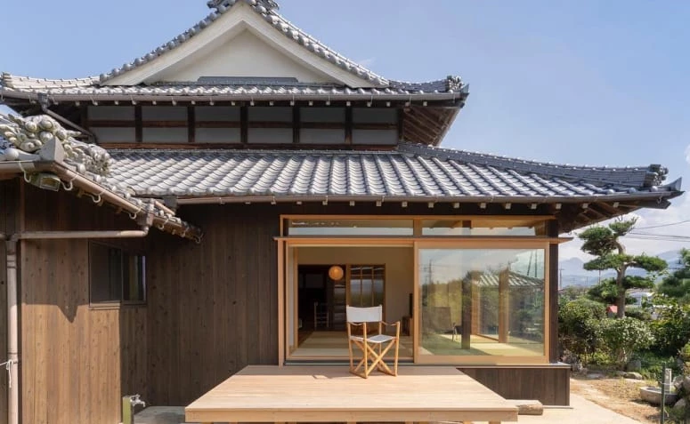 Casa japonesa: surpreenda-se com o estilo oriental de viver