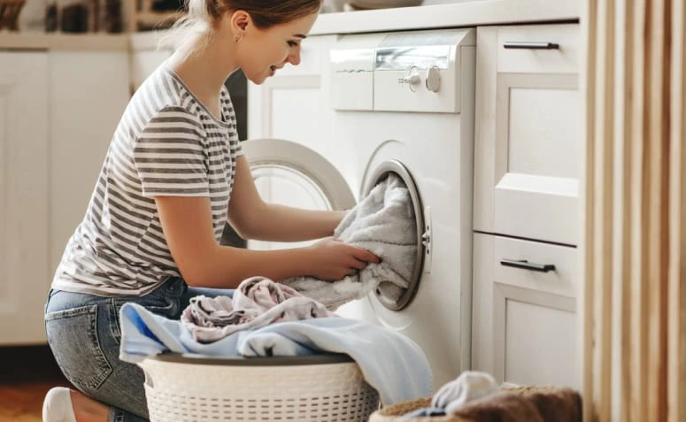 Como lavar roupa: veja dicas preciosas e indispensáveis