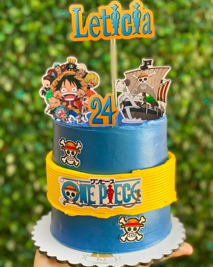 21 decorações de bolo para topos de bolo Roblox, artigos de festa de  aniversário, lembrancinha para fãs de meninas