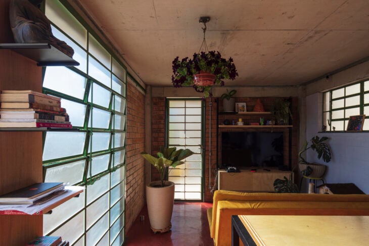 Foto de casa em favela ganha premio 3 - 7